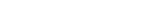 07791 799930