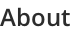 About