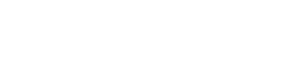 Instead of sending a tree to the landfill,  why not turn it into usable firewood right  there in your garden?
