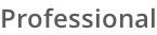 Professional